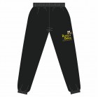 Busy Bees Nursery Sweatpants